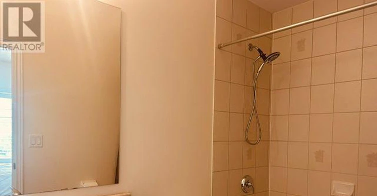 UPPER Level 3 Lindyfalls Drive, Brampton, ON, L6P 2V6 - 36