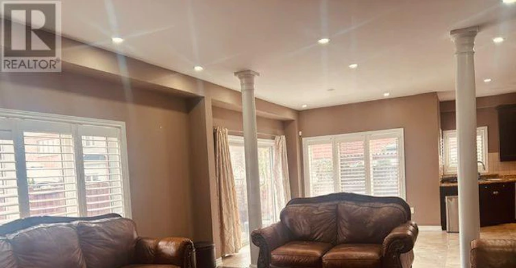 UPPER Level 3 Lindyfalls Drive, Brampton, ON, L6P 2V6 - 25