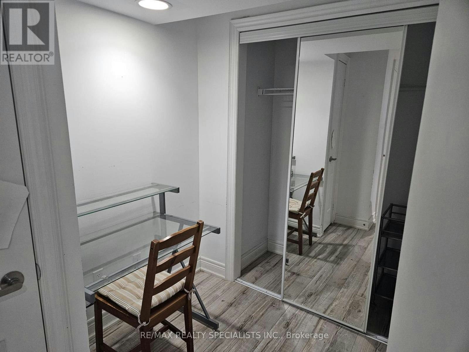 LOWER-3774 Arbourview Terrace, Mississauga, ON, L5M 7A8 - 7