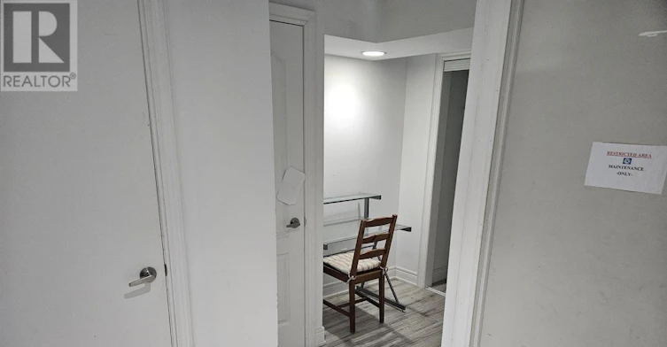 LOWER-3774 Arbourview Terrace, Mississauga, ON, L5M 7A8 - 8