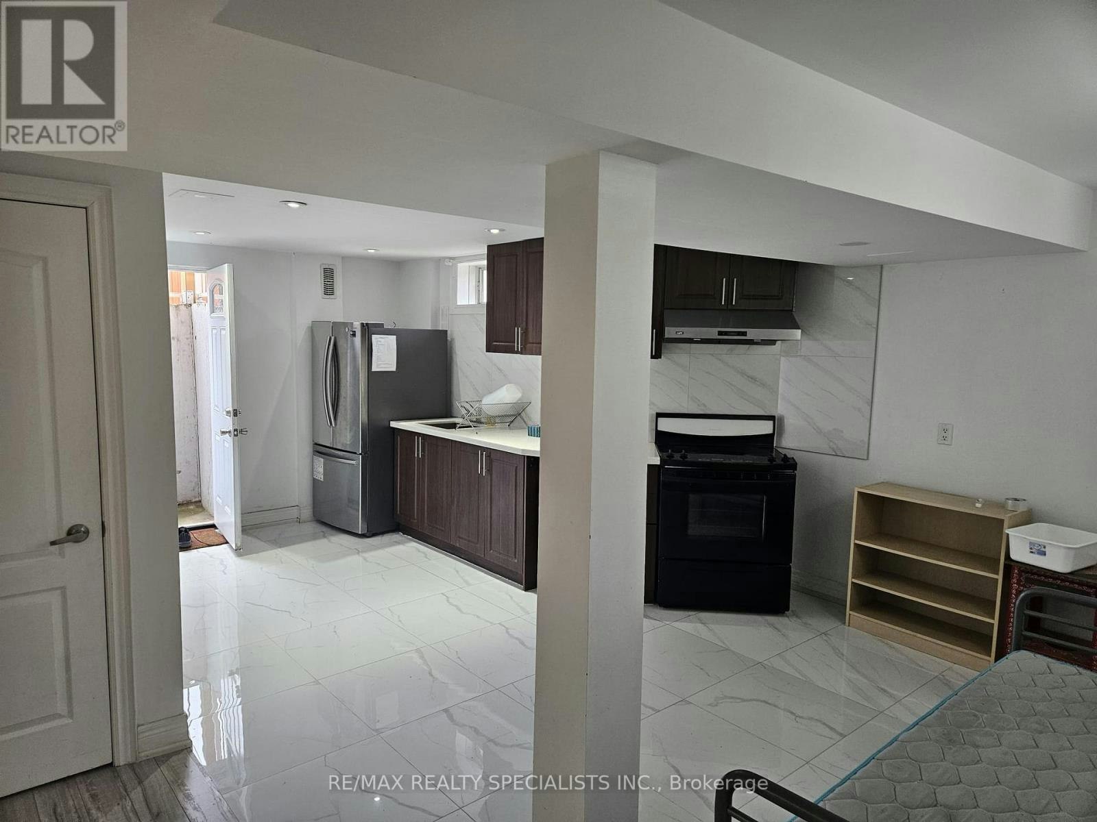 LOWER-3774 Arbourview Terrace, Mississauga, ON, L5M 7A8 - 4