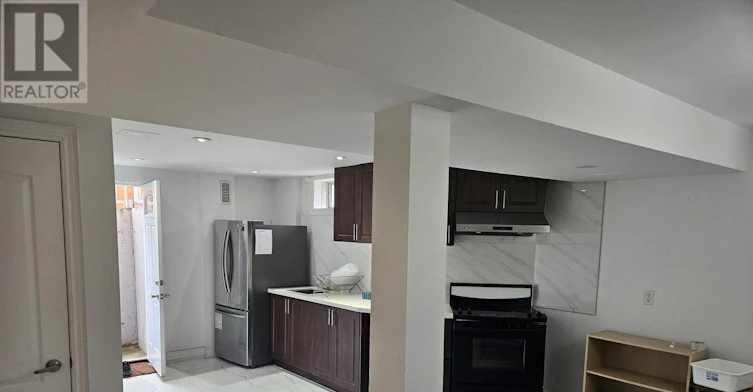 LOWER-3774 Arbourview Terrace, Mississauga, ON, L5M 7A8 - 4