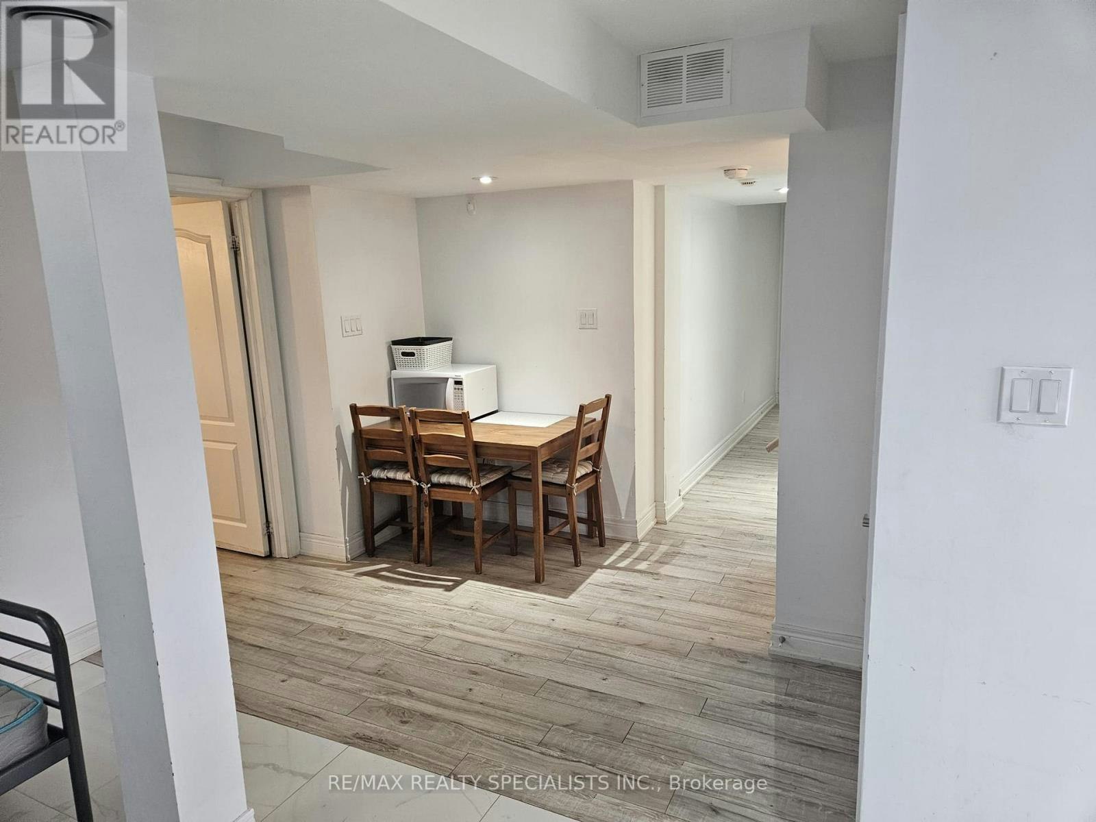 LOWER-3774 Arbourview Terrace, Mississauga, ON, L5M 7A8 - 5