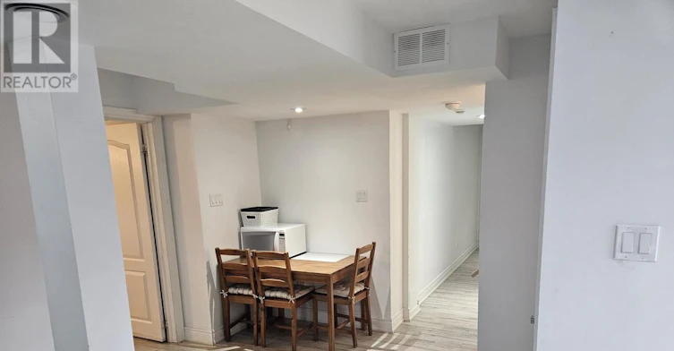 LOWER-3774 Arbourview Terrace, Mississauga, ON, L5M 7A8 - 5