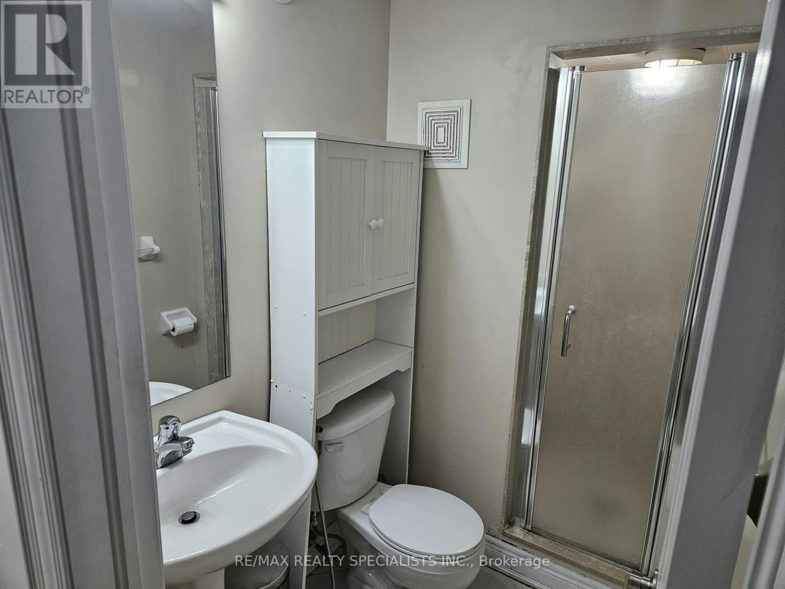 LOWER-3774 Arbourview Terrace, Mississauga, ON, L5M 7A8 - 10