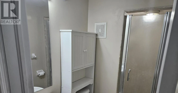 LOWER-3774 Arbourview Terrace, Mississauga, ON, L5M 7A8 - 10
