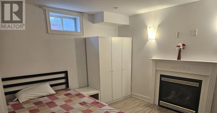 LOWER-3774 Arbourview Terrace, Mississauga, ON, L5M 7A8 - 9