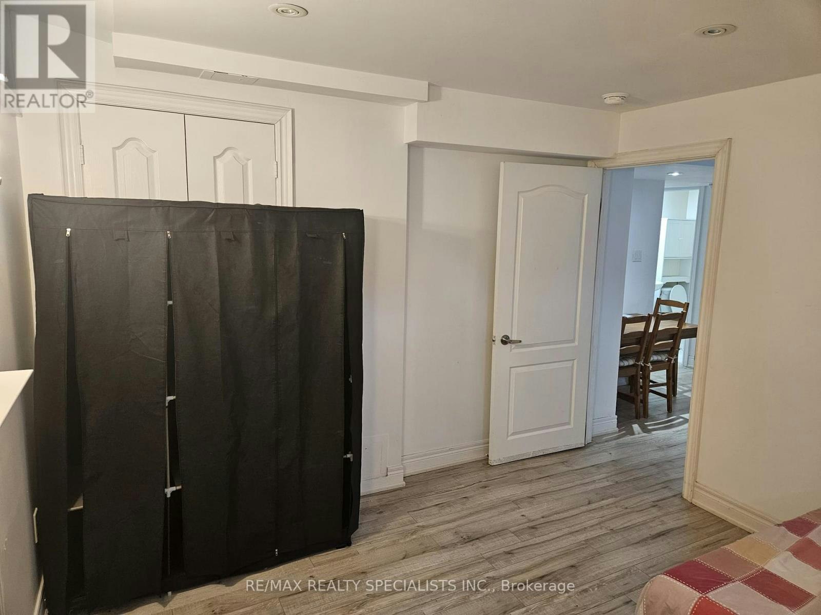 LOWER-3774 Arbourview Terrace, Mississauga, ON, L5M 7A8 - 6