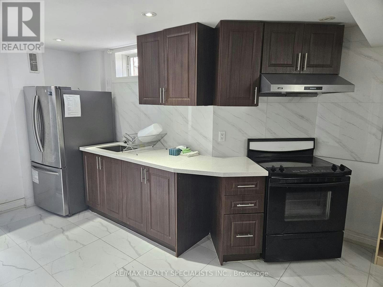 LOWER-3774 Arbourview Terrace, Mississauga, ON, L5M 7A8 - 3