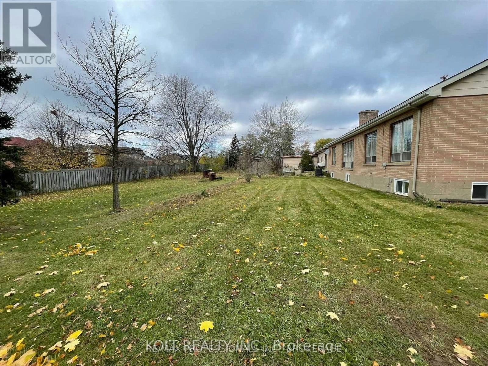 12084 Hurontario Street, Brampton, ON, L7A 1E6 - 11