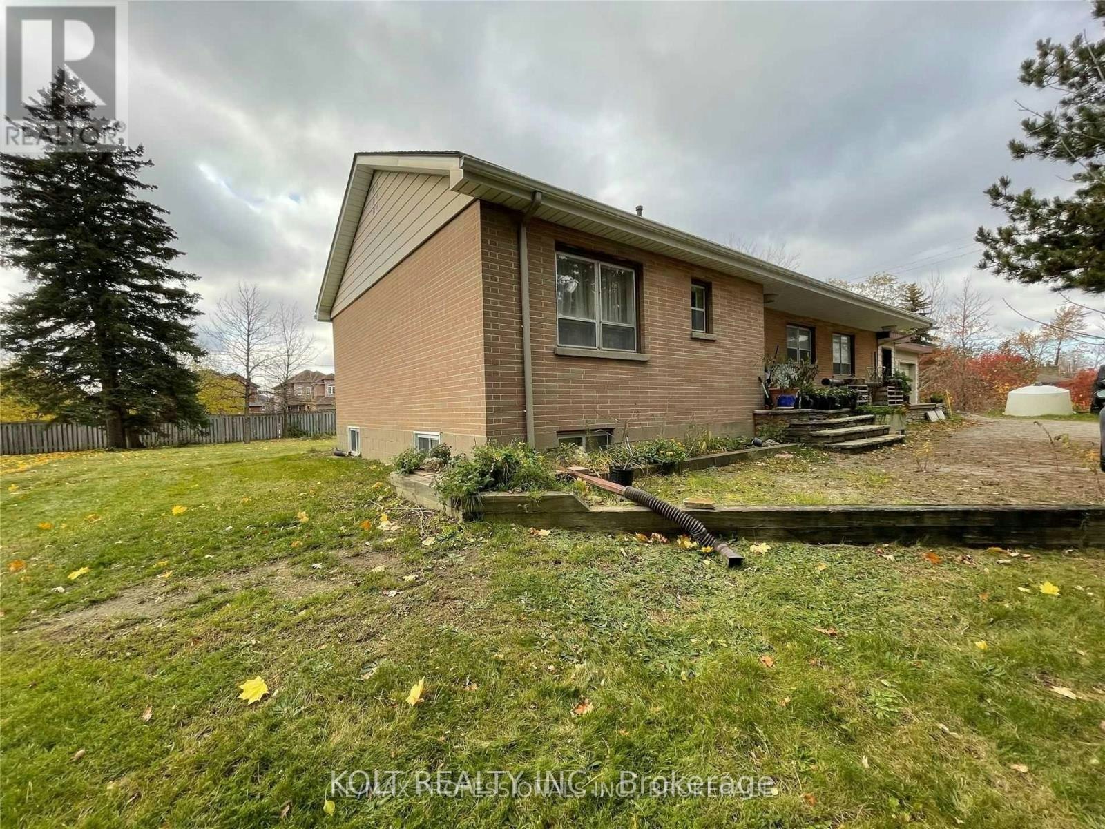 12084 Hurontario Street, Brampton, ON, L7A 1E6