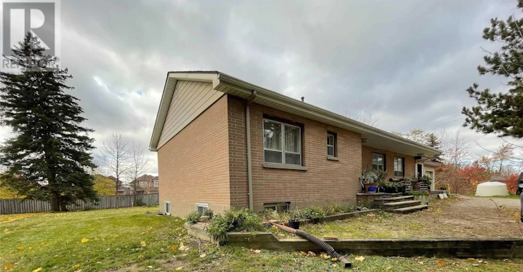 12084 Hurontario Street, Brampton, ON, L7A 1E6