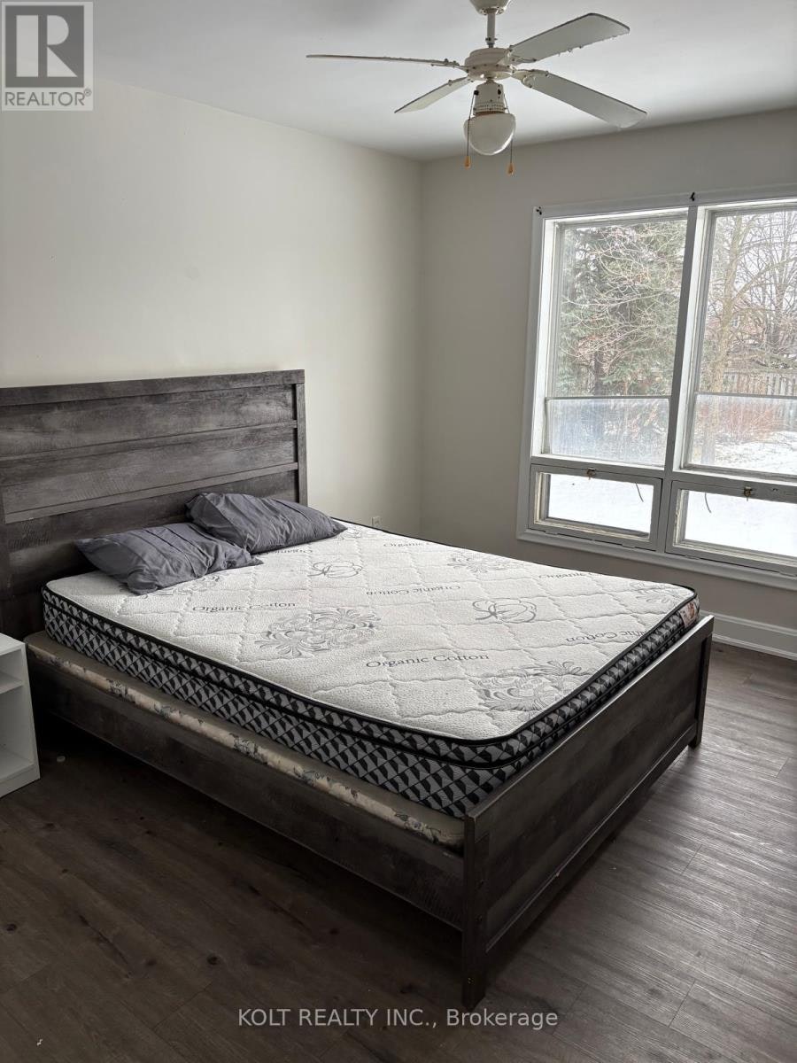 12084 Hurontario Street, Brampton, ON, L7A 1E6 - 3