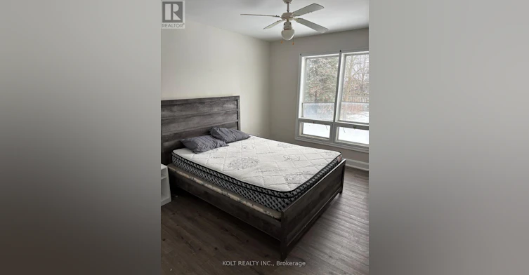 12084 Hurontario Street, Brampton, ON, L7A 1E6 - 3