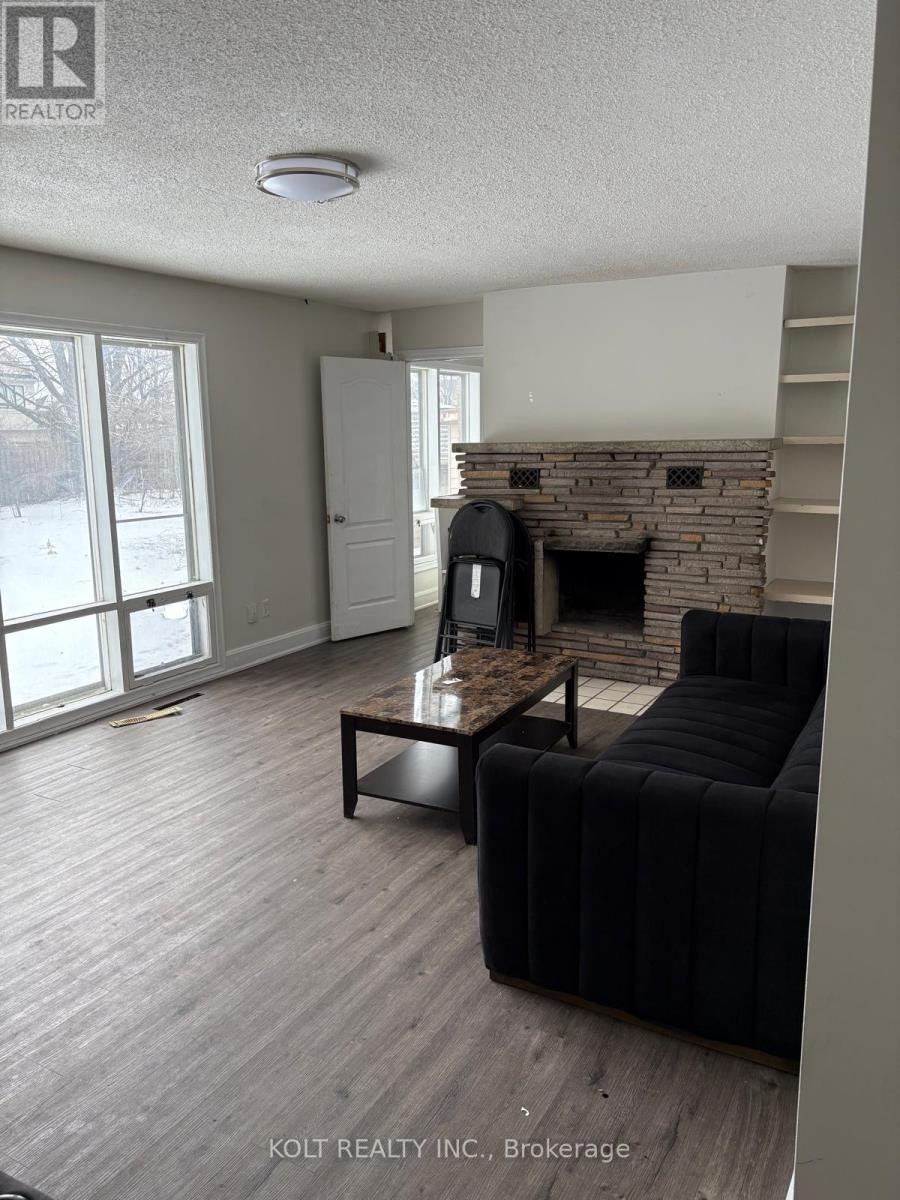 12084 Hurontario Street, Brampton, ON, L7A 1E6 - 2