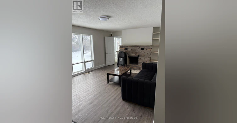 12084 Hurontario Street, Brampton, ON, L7A 1E6 - 2