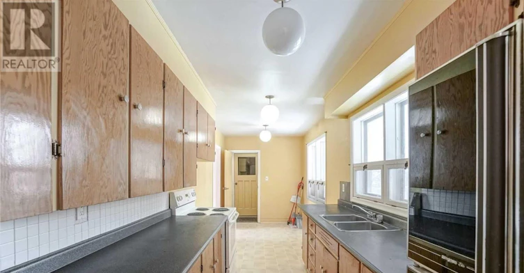 12084 Hurontario Street, Brampton, ON, L7A 1E6 - 7