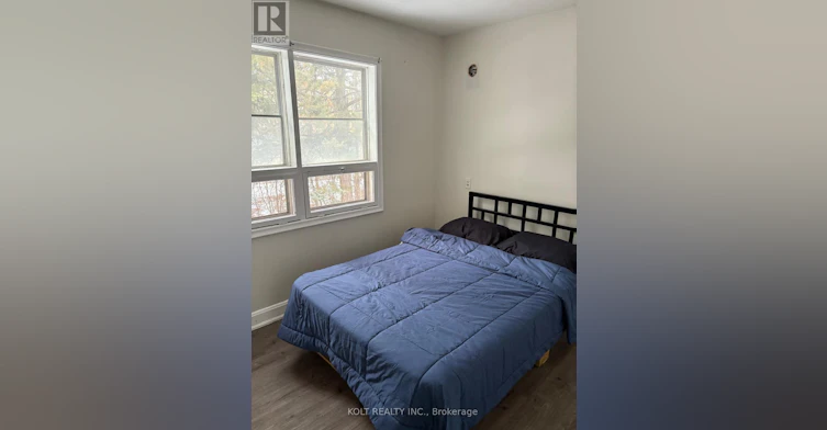 12084 Hurontario Street, Brampton, ON, L7A 1E6 - 4