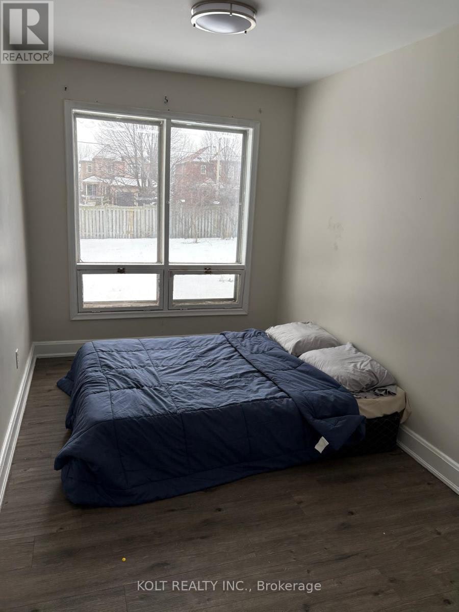 12084 Hurontario Street, Brampton, ON, L7A 1E6 - 5