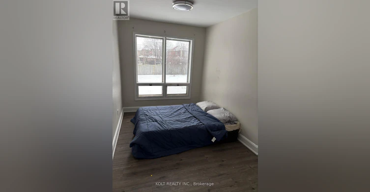 12084 Hurontario Street, Brampton, ON, L7A 1E6 - 5