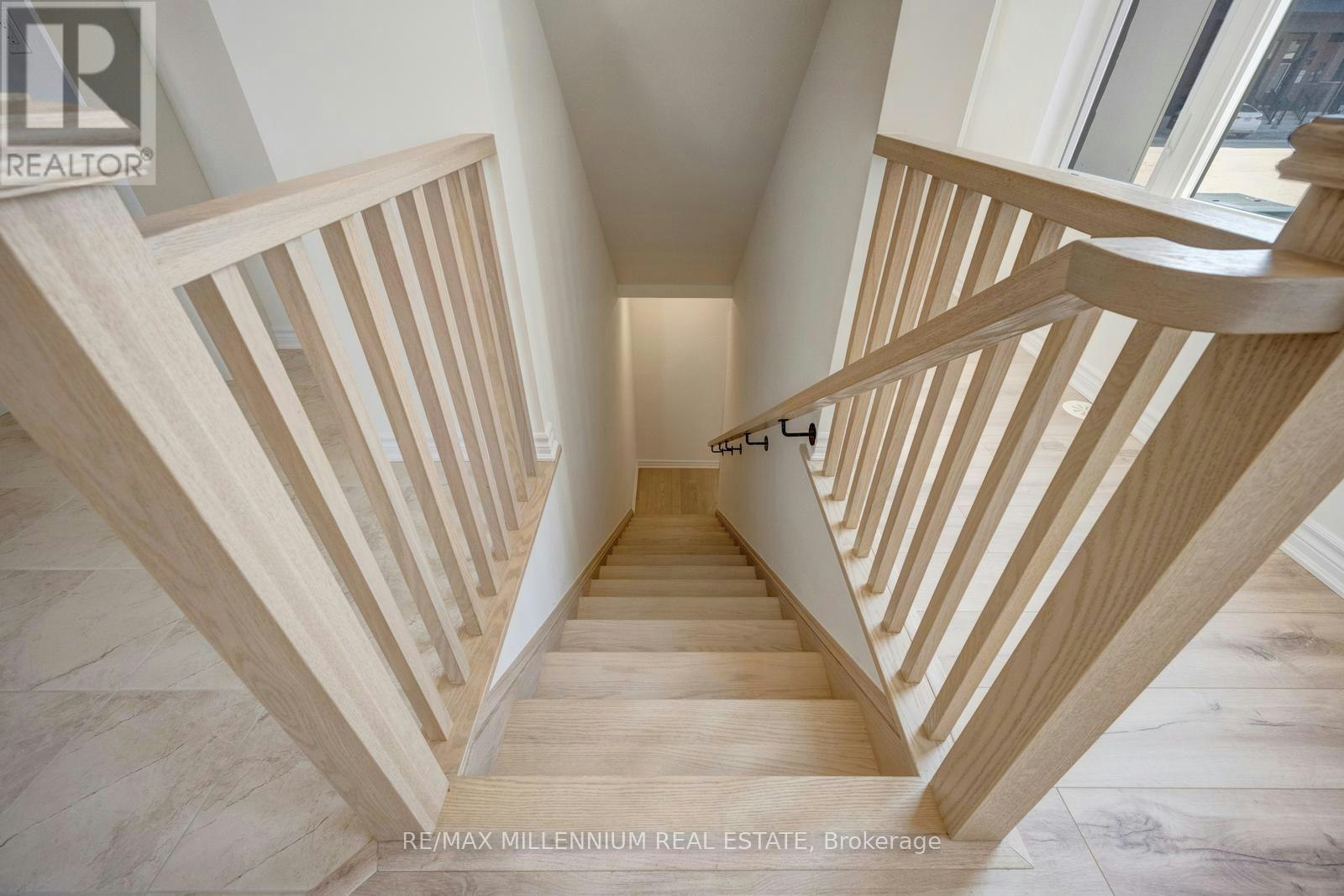 MAIN-36 Thornbird Crescent, Brampton, ON, L7A 0B8 - 32