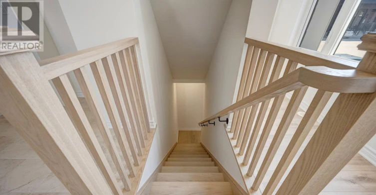 MAIN-36 Thornbird Crescent, Brampton, ON, L7A 0B8 - 32