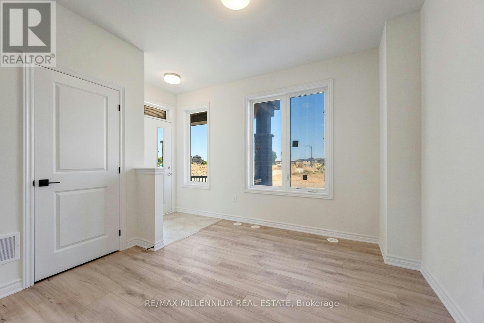 MAIN-36 Thornbird Crescent, Brampton, ON, L7A 0B8 - 38