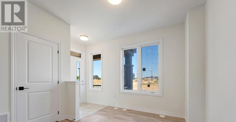MAIN-36 Thornbird Crescent, Brampton, ON, L7A 0B8 - 38
