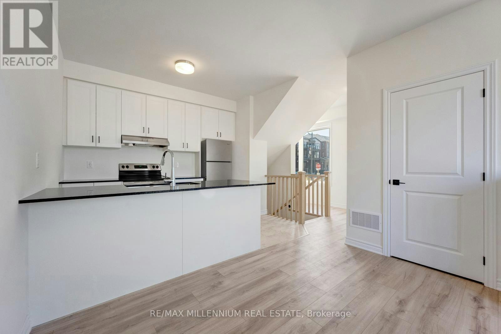 MAIN-36 Thornbird Crescent, Brampton, ON, L7A 0B8 - 42