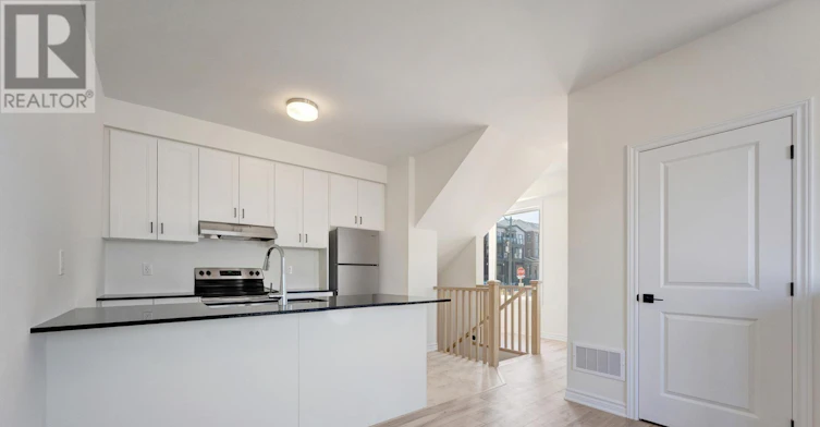 MAIN-36 Thornbird Crescent, Brampton, ON, L7A 0B8 - 42