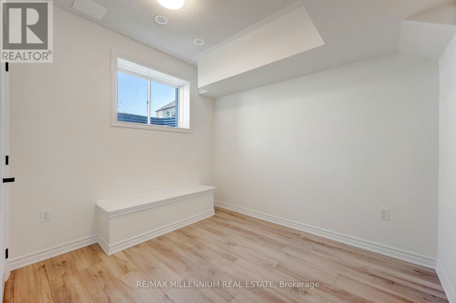 MAIN-36 Thornbird Crescent, Brampton, ON, L7A 0B8 - 27