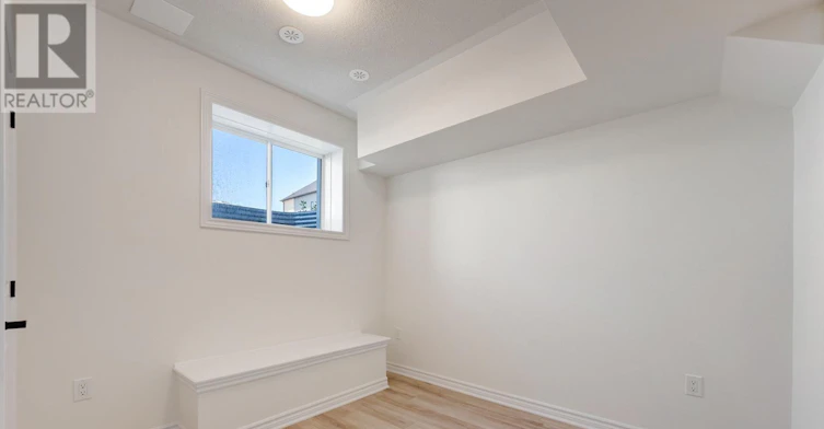 MAIN-36 Thornbird Crescent, Brampton, ON, L7A 0B8 - 27