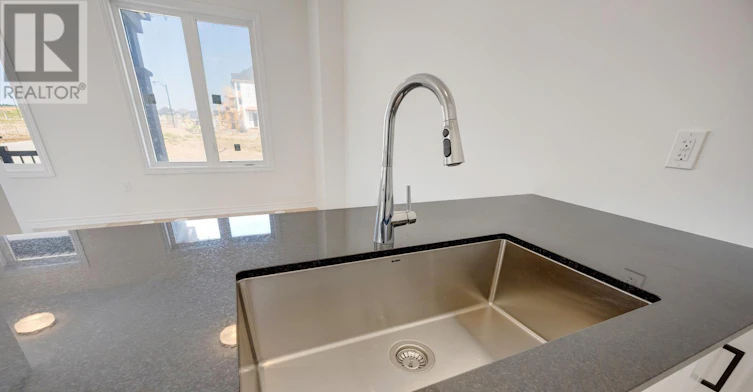 MAIN-36 Thornbird Crescent, Brampton, ON, L7A 0B8 - 33