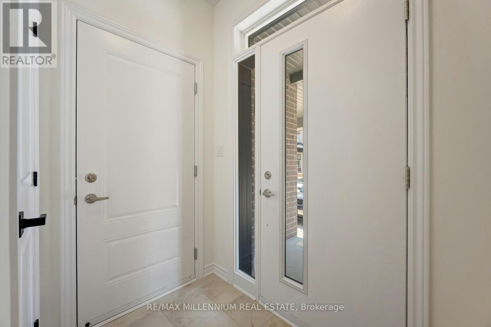 MAIN-36 Thornbird Crescent, Brampton, ON, L7A 0B8 - 13