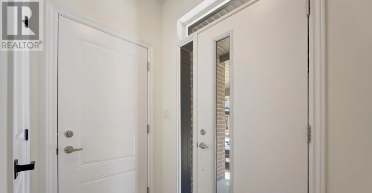 MAIN-36 Thornbird Crescent, Brampton, ON, L7A 0B8 - 13