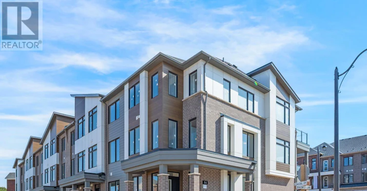 MAIN-36 Thornbird Crescent, Brampton, ON, L7A 0B8 - 6