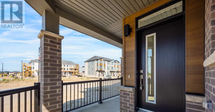 MAIN-36 Thornbird Crescent, Brampton, ON, L7A 0B8 - 9