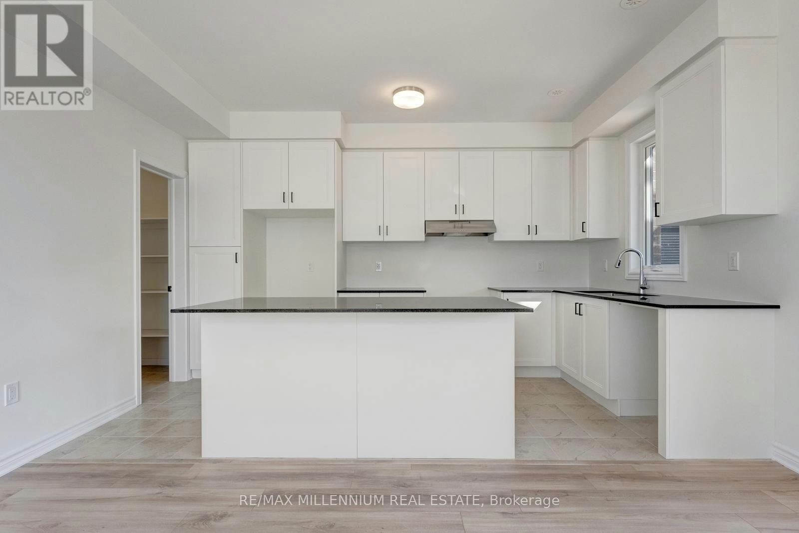 MAIN-36 Thornbird Crescent, Brampton, ON, L7A 0B8 - 21