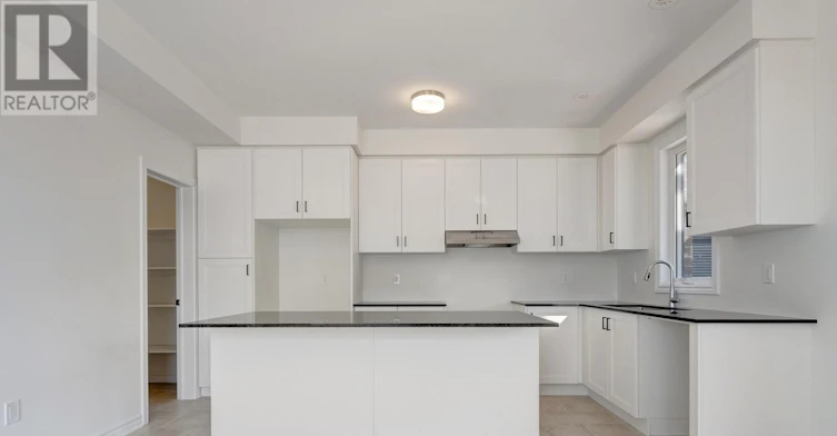 MAIN-36 Thornbird Crescent, Brampton, ON, L7A 0B8 - 21