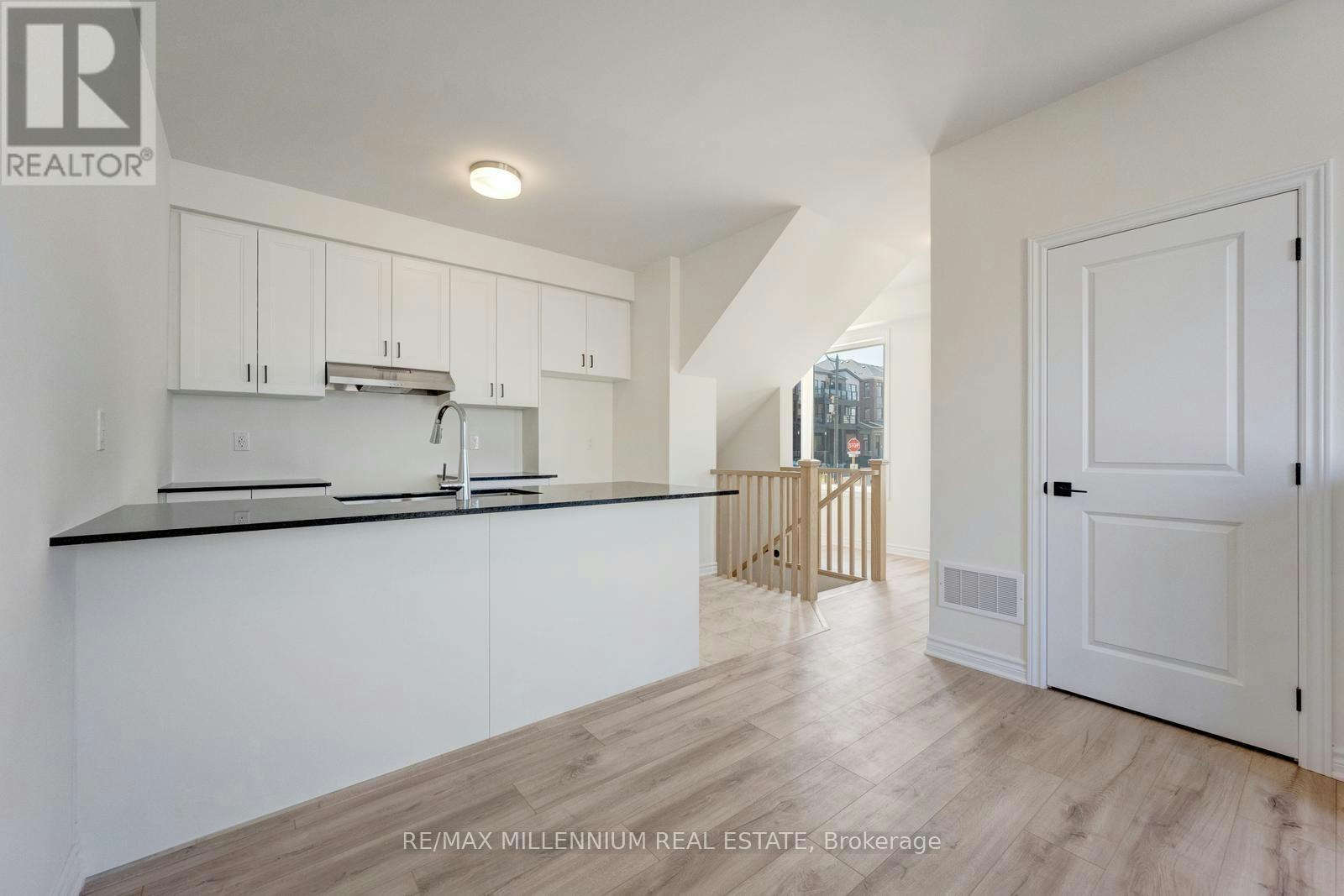 MAIN-36 Thornbird Crescent, Brampton, ON, L7A 0B8 - 35
