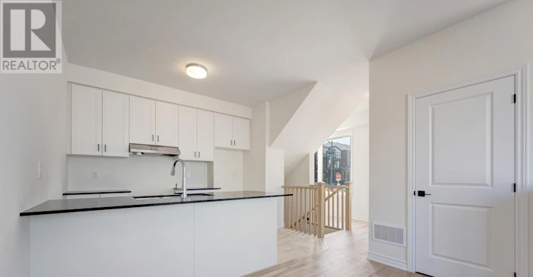 MAIN-36 Thornbird Crescent, Brampton, ON, L7A 0B8 - 35