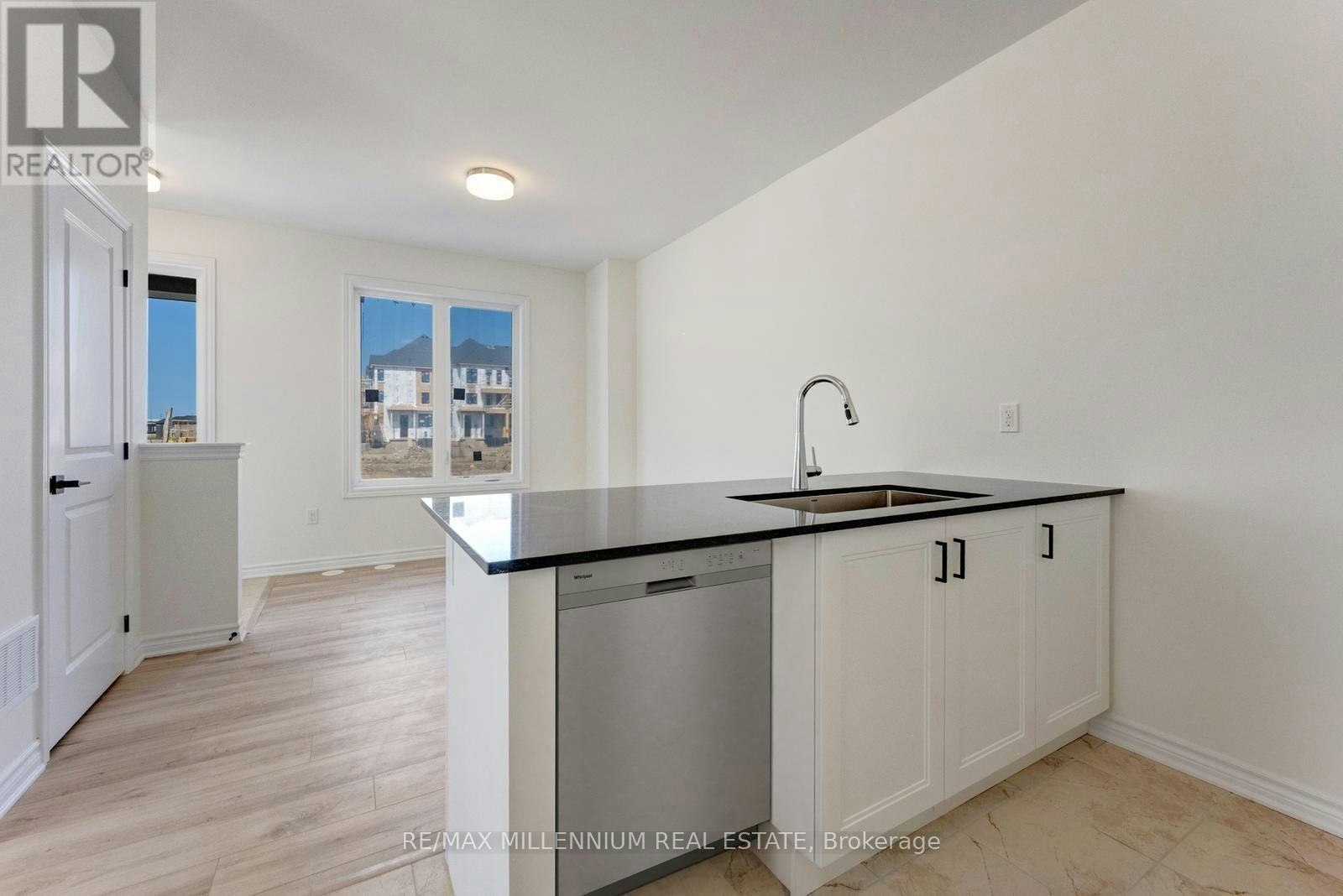 MAIN-36 Thornbird Crescent, Brampton, ON, L7A 0B8 - 45