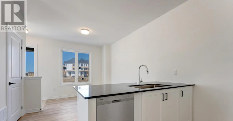 MAIN-36 Thornbird Crescent, Brampton, ON, L7A 0B8 - 45