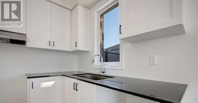 MAIN-36 Thornbird Crescent, Brampton, ON, L7A 0B8 - 20