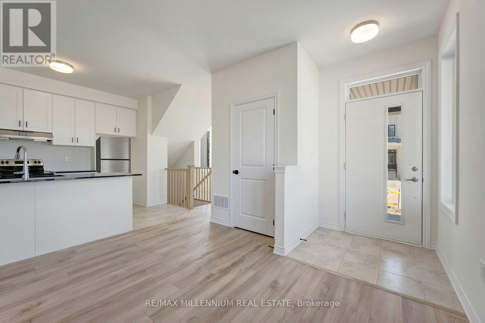 MAIN-36 Thornbird Crescent, Brampton, ON, L7A 0B8 - 40