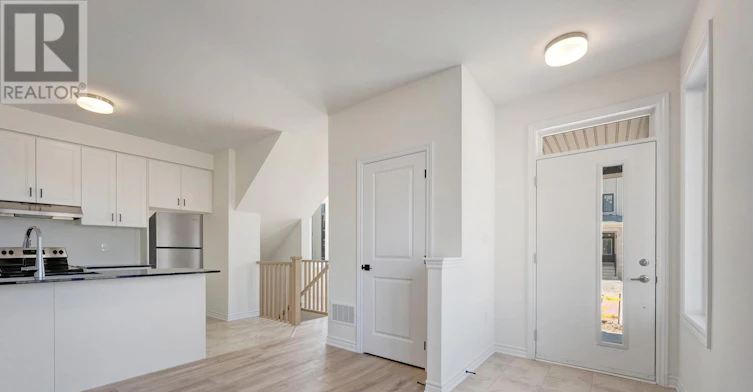MAIN-36 Thornbird Crescent, Brampton, ON, L7A 0B8 - 40