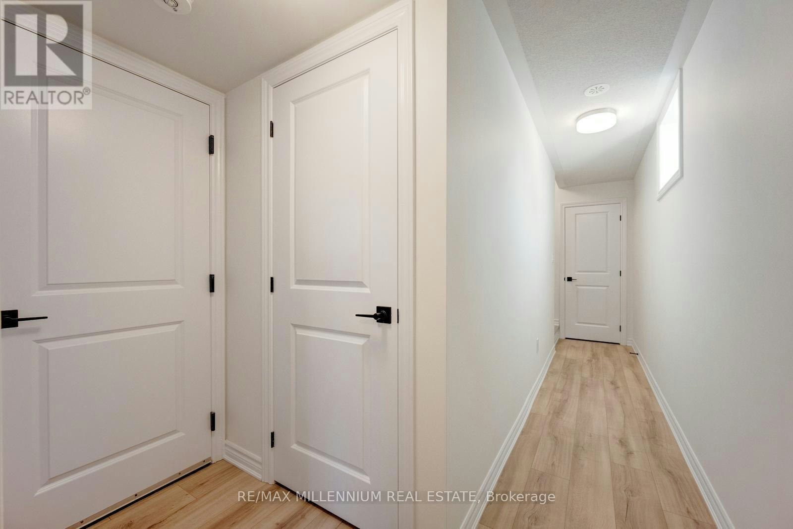 MAIN-36 Thornbird Crescent, Brampton, ON, L7A 0B8 - 30