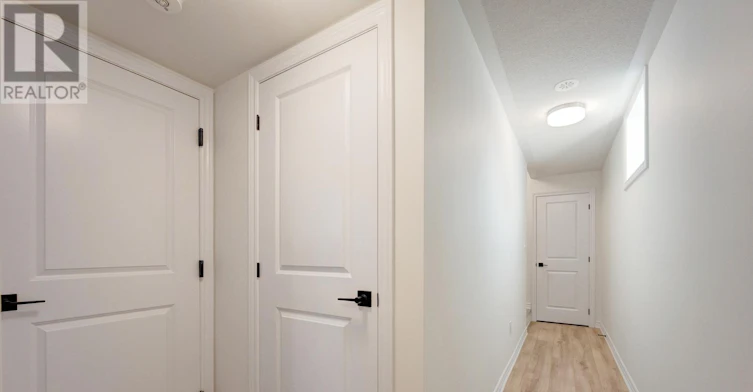 MAIN-36 Thornbird Crescent, Brampton, ON, L7A 0B8 - 30