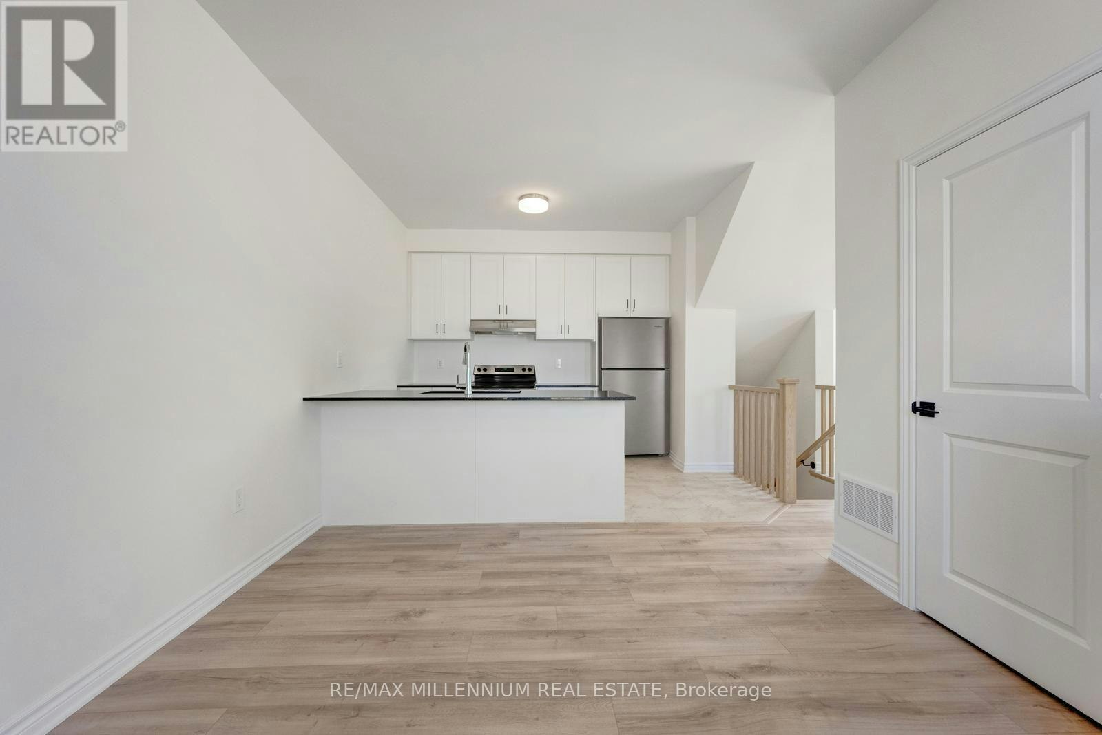 MAIN-36 Thornbird Crescent, Brampton, ON, L7A 0B8 - 41