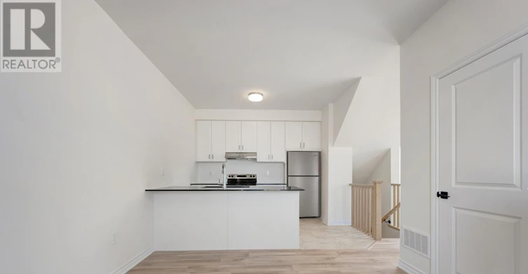 MAIN-36 Thornbird Crescent, Brampton, ON, L7A 0B8 - 41